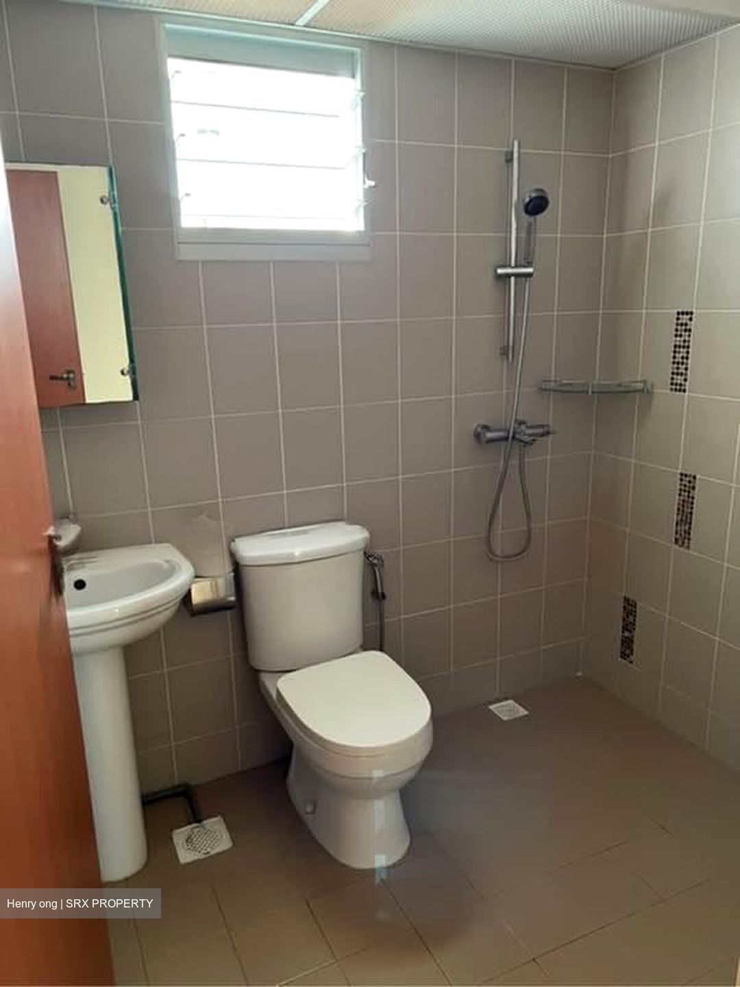 Blk 178B Rivervale Arc (Sengkang), HDB 4 Rooms #564035121